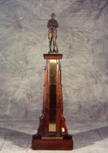 Alice Bull Trophy