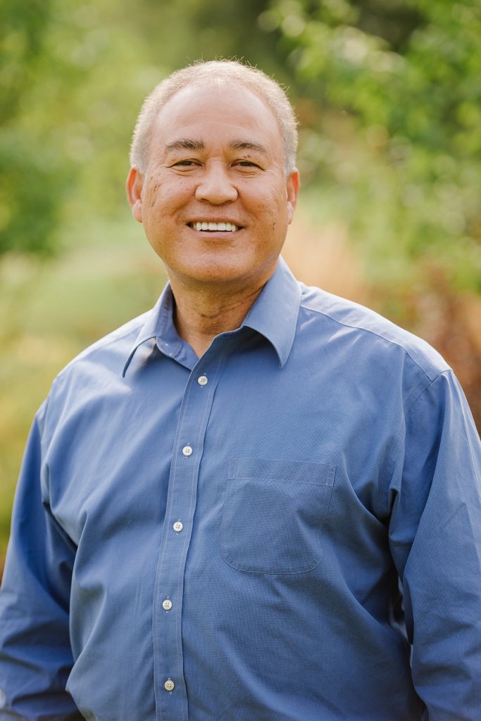 Board of Directors Civilian Marksmanship Program