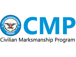 Civillian Marksmenship Program