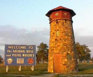 Image result for camp perry