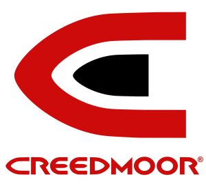 Creedmoor Rifles and Accessories