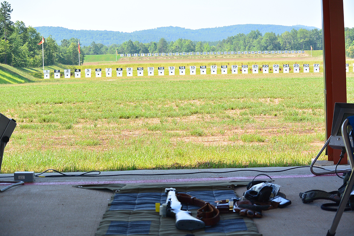 cmp talladega matches civilian marksmanship programcivilian