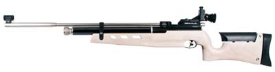 MPR400_w