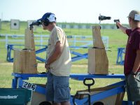 Michigan Junior Feature: Anthony Wilder