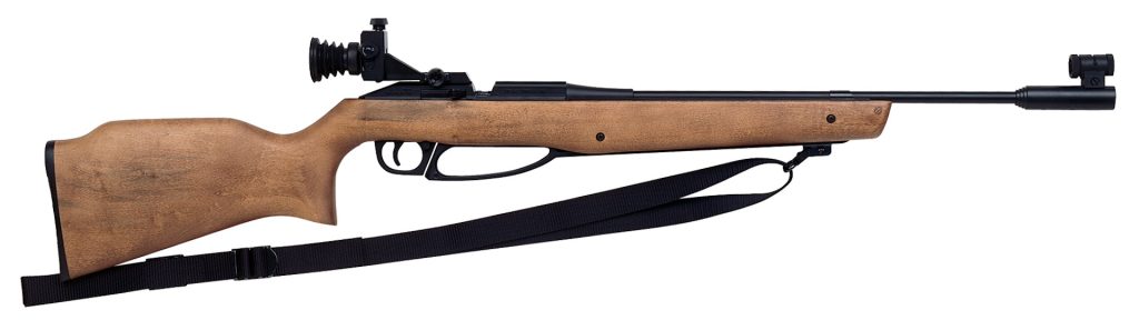 avnti_rifle_753-1024x288.jpg