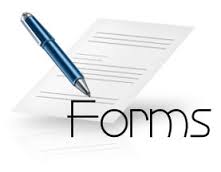 Forms