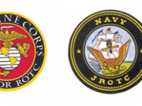 JROTC Air Rifle Postal Competition to Begin October 1