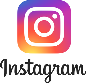 instagram icon