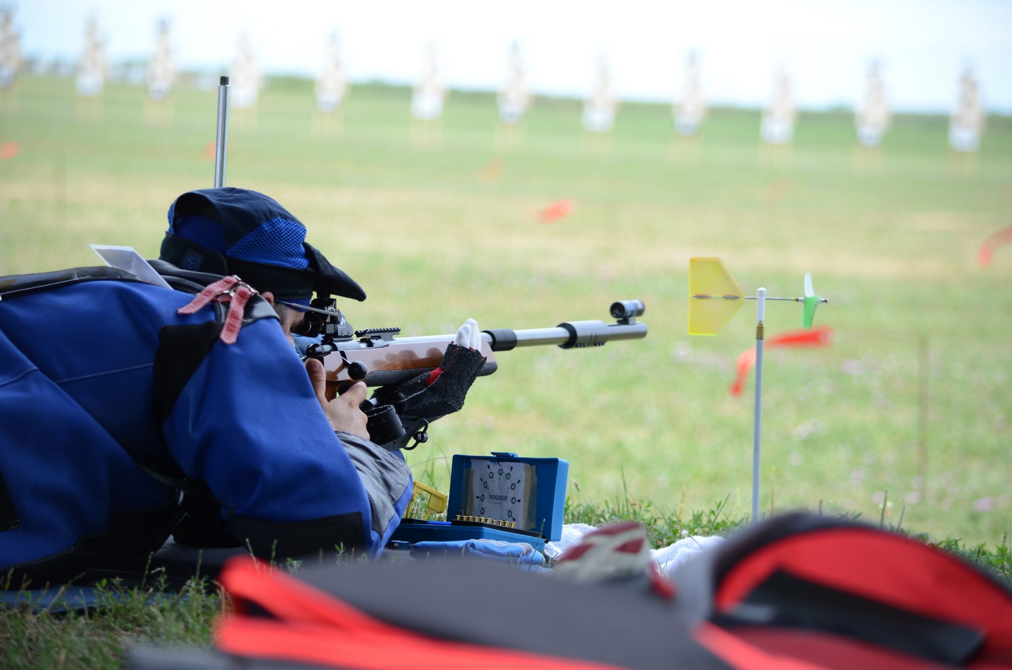cmp-smallbore-program-civilian-marksmanship-program