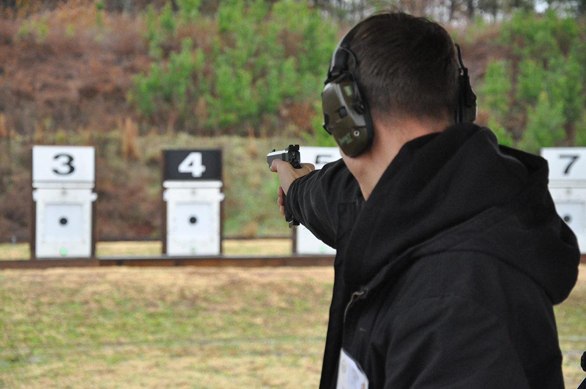 Register Now For Cmp’s Updated 2020 Talladega 600 Marksmanship Event Civilian Marksmanship Program