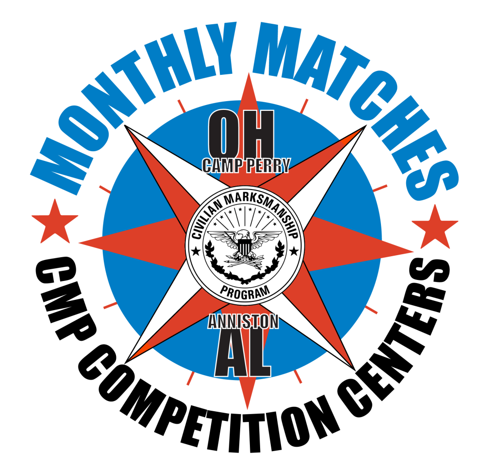 monthly match logo