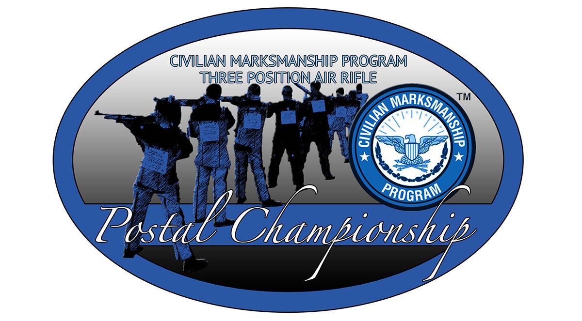 CMP’s 2022 Junior ThreePosition Air Rifle Postal Now Open Civilian