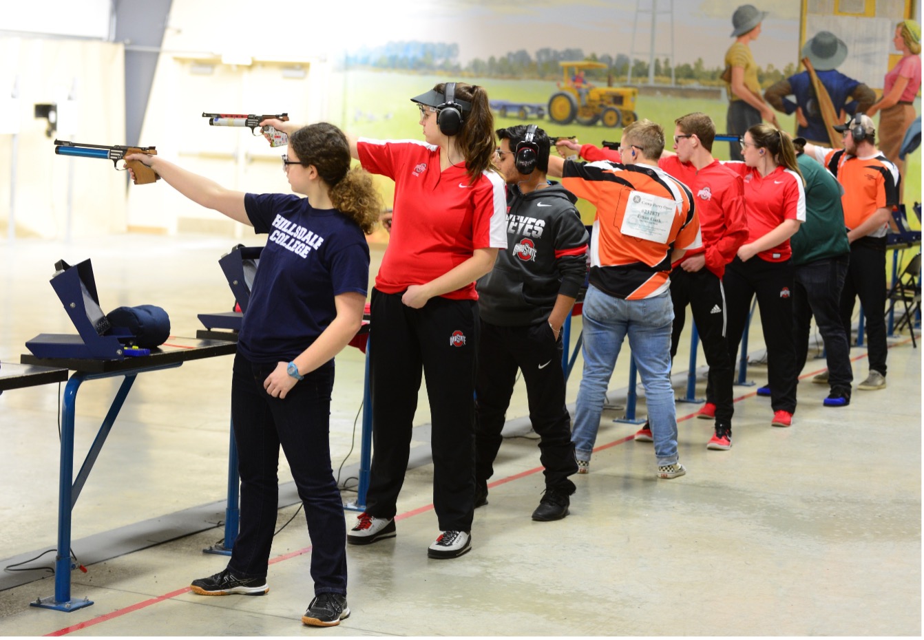 new-cmp-air-rifle-and-air-pistol-competition-program-civilian