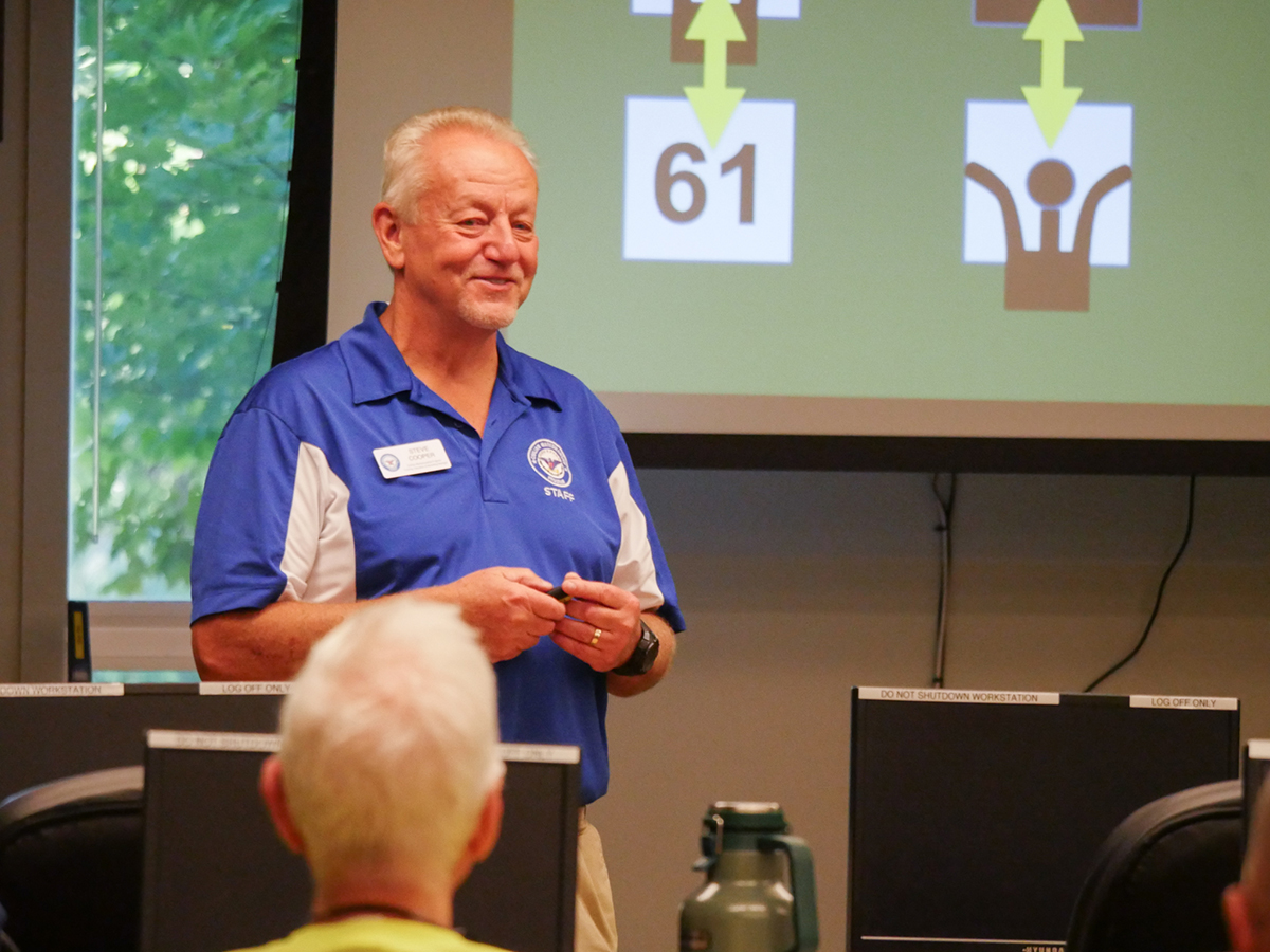 CMP Releases 2022 Rifle and Pistol Marksmanship 101 Course Schedule Civilian Marksmanship Program