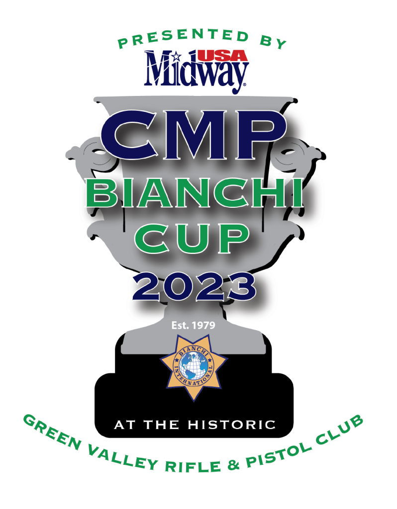 2023 CMP Bianchi Cup logo