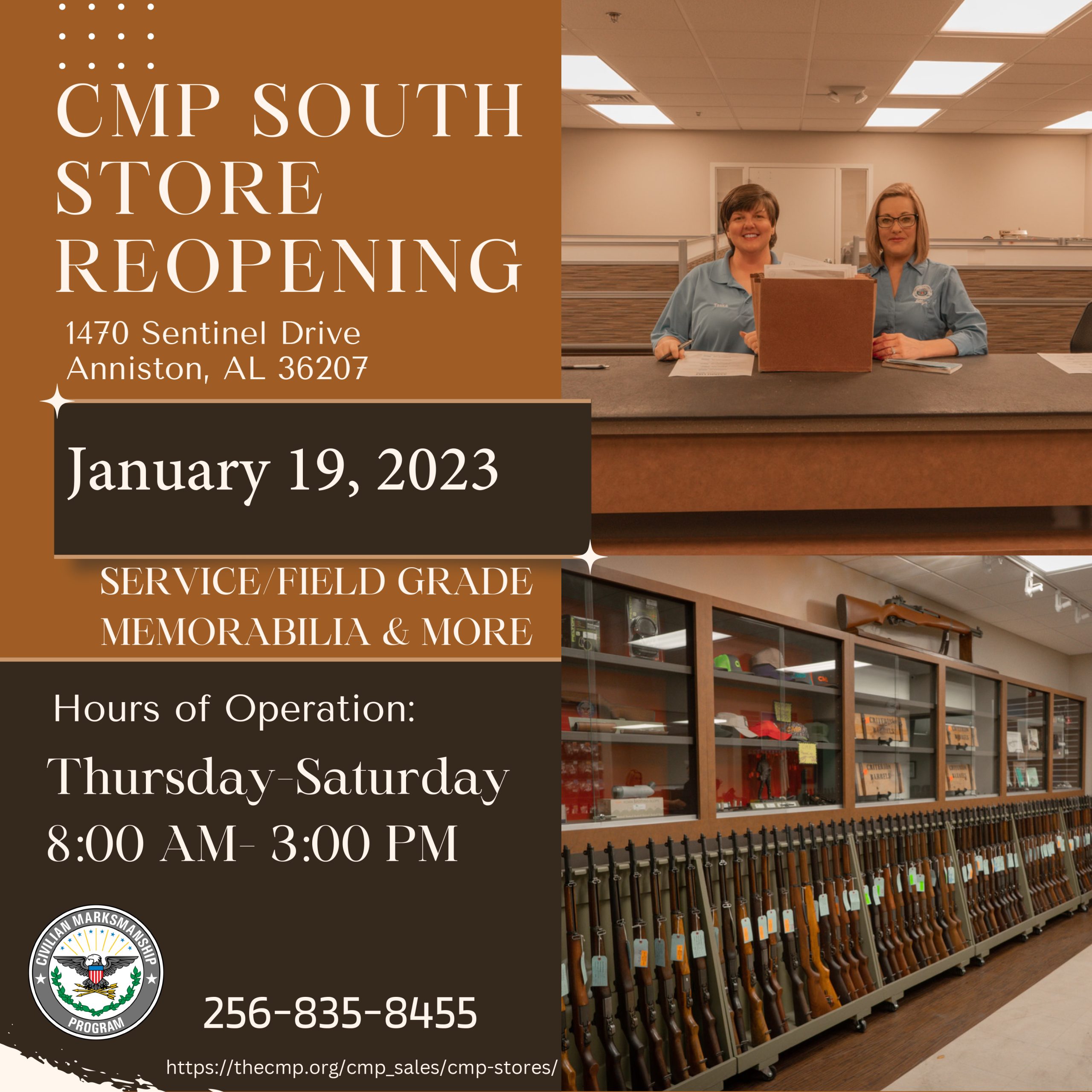 CMP-South-Store-Reopening-2-scaled image