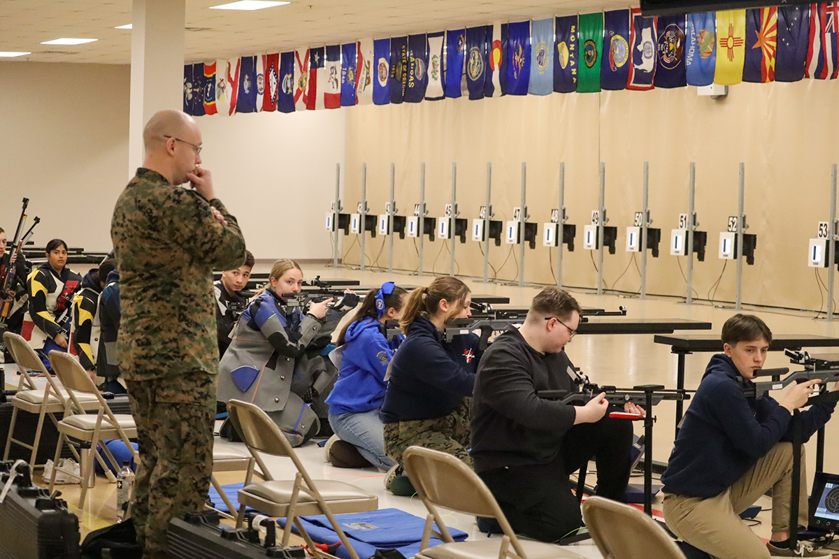 jrotc-match-nearly-sees-largest-all-time-attendance-civilian