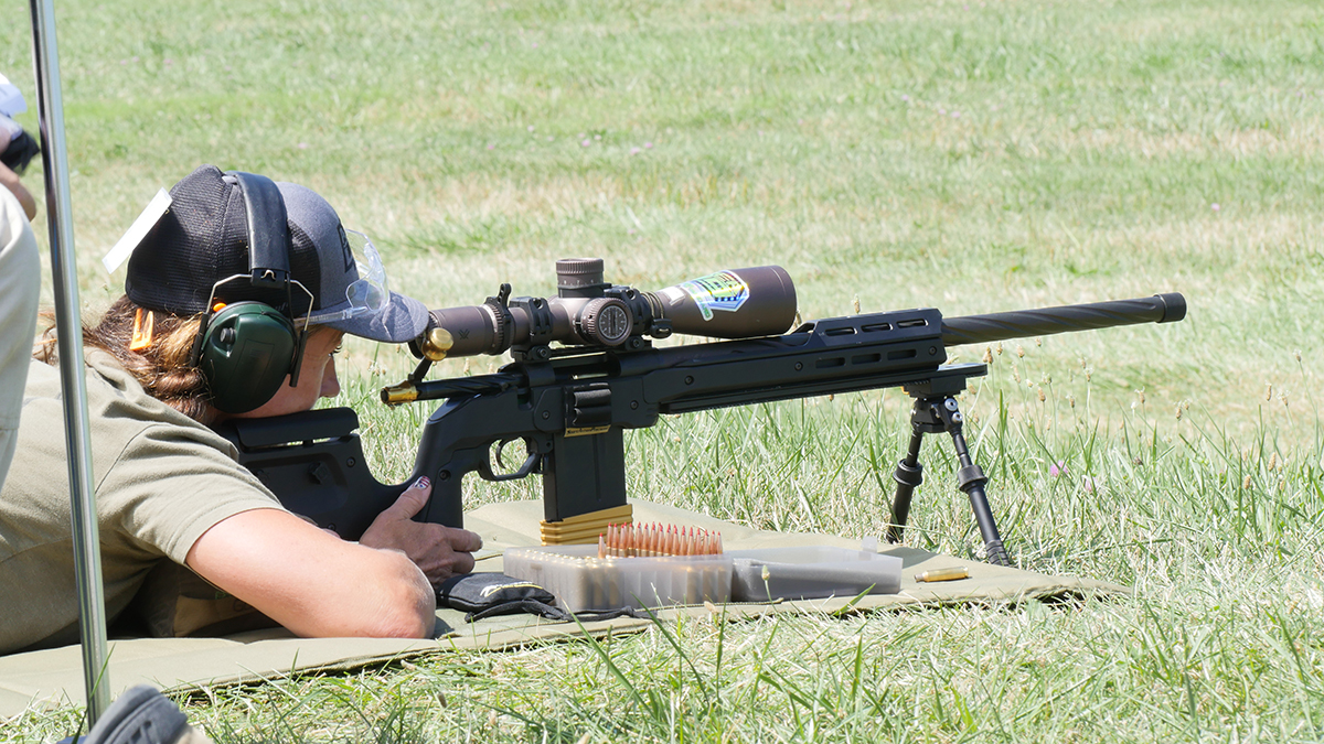 new-event-added-to-cmp-s-national-matches-long-range-series-in-2023-civilian-marksmanship-program