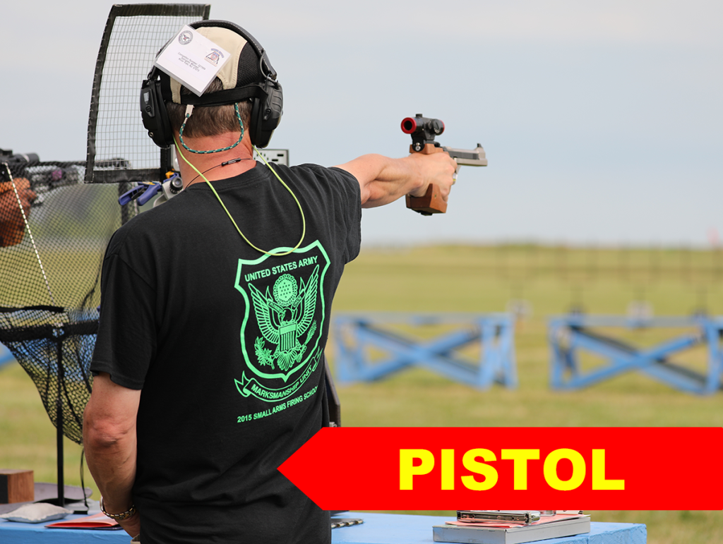 National Matches NM-Pistolicon23-1024x771