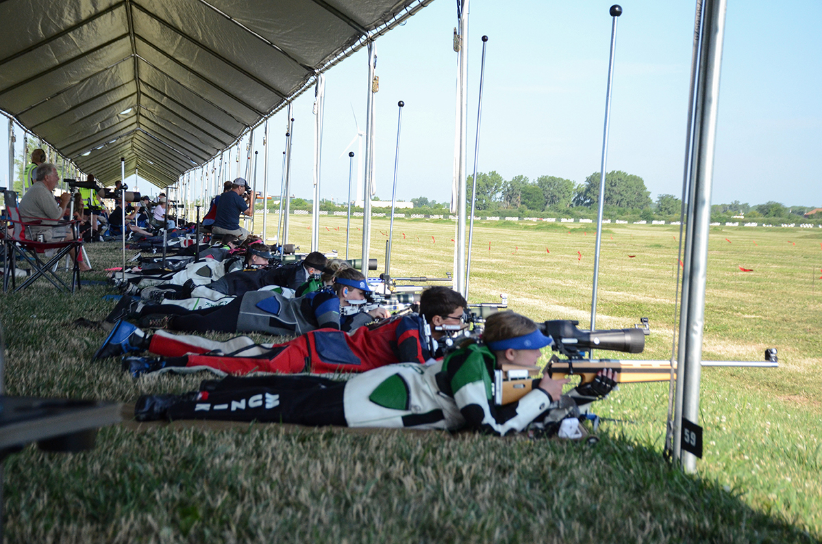 register-now-for-the-2023-national-matches-at-camp-perry-civilian-marksmanship-program