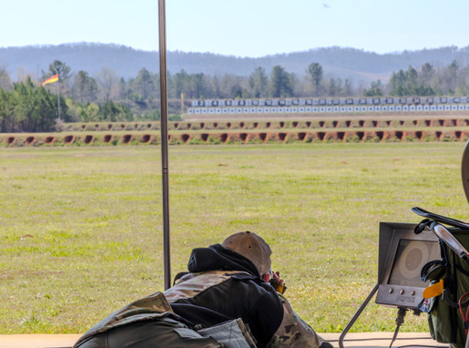 Talladega600-2M5A9200 image