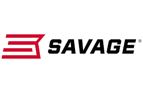 savage arms logo