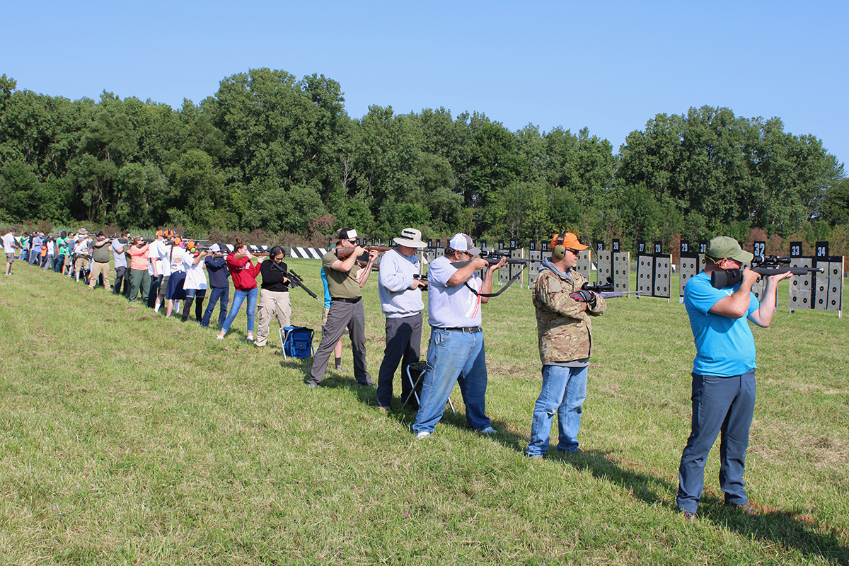NMRimfire24_-Rimfire image