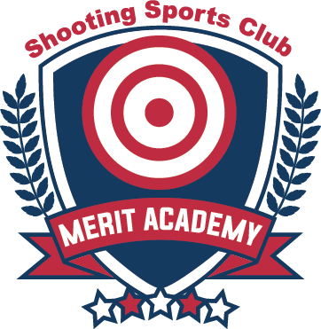 Merit Academy Logo