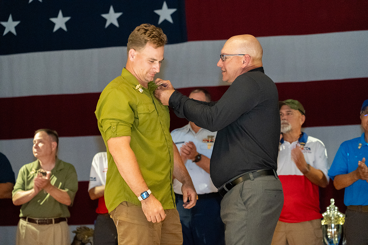 how-to-prepare-for-pistol-eic-events-civilian-marksmanship-program
