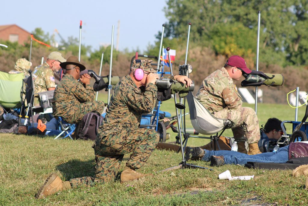 NM Clinic Wrap Up 24 Instructors