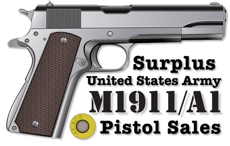 US-Army-1911-Surplus-Program-K-w-768x490.jpg