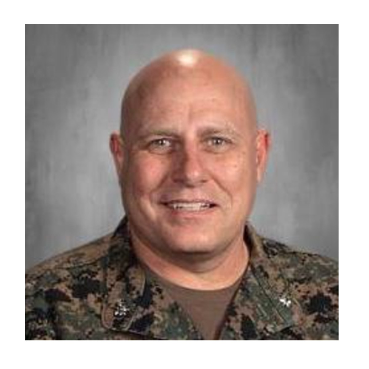 CMP Welcomes Four New State Directors - Civilian Marksmanship Program