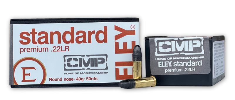 Buy Quality Ammo From Ammunitions For Sale