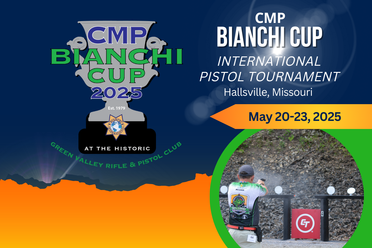 2025-Bianchi-Cup-Registration-Open-1200-x-800-px image