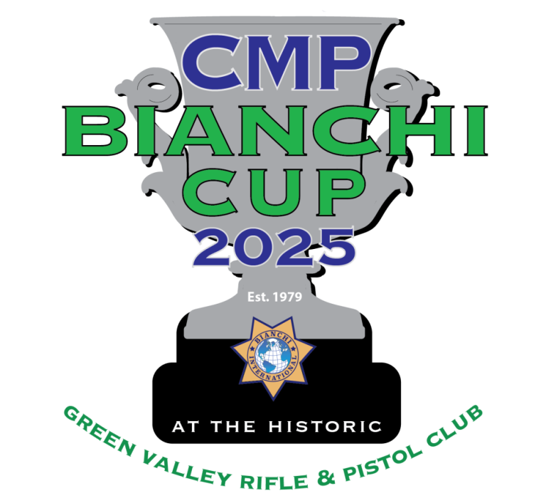 Bianchi Cup Logo 2025