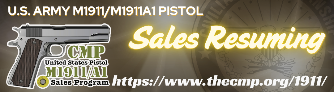 CMP-Auction-Spotlight-3 image