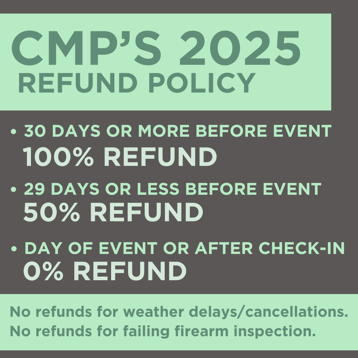 CANCELLATION-POLICY image
