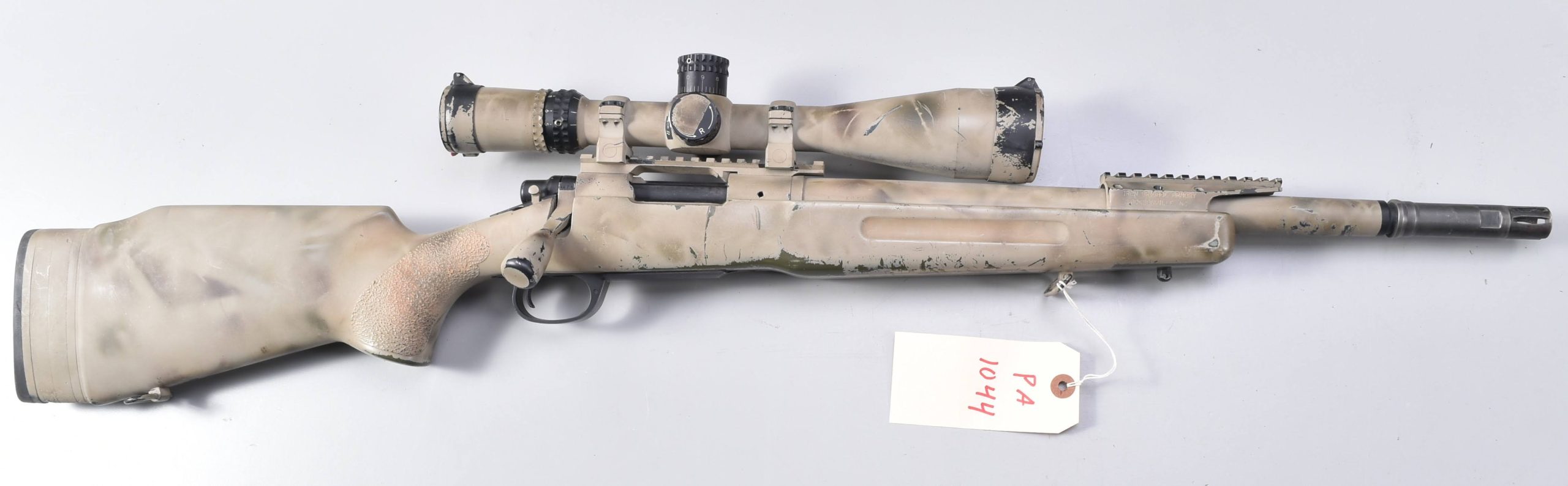 Feb15-XM3Rifle-1-scaled image