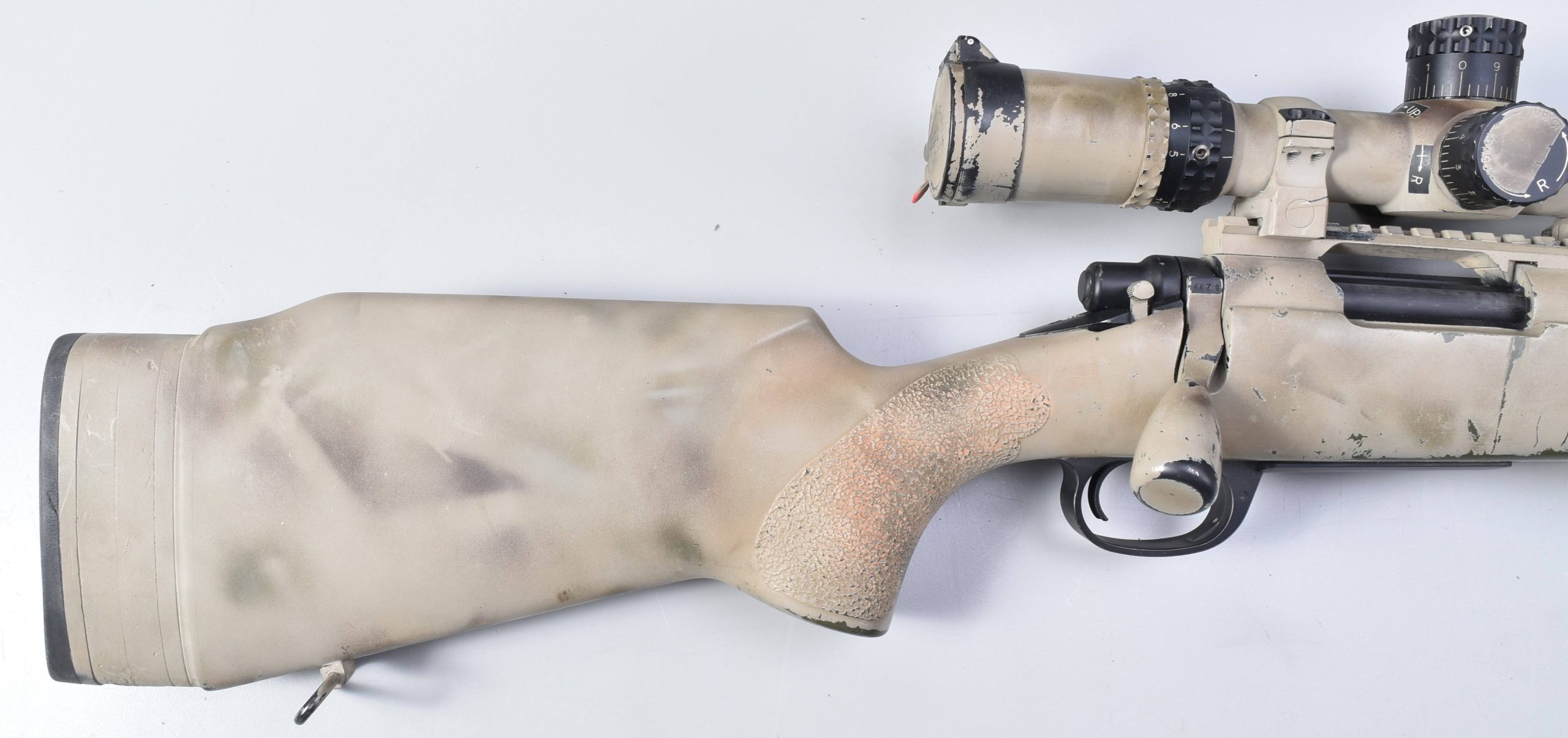 Feb15-XM3Rifle-6-scaled image