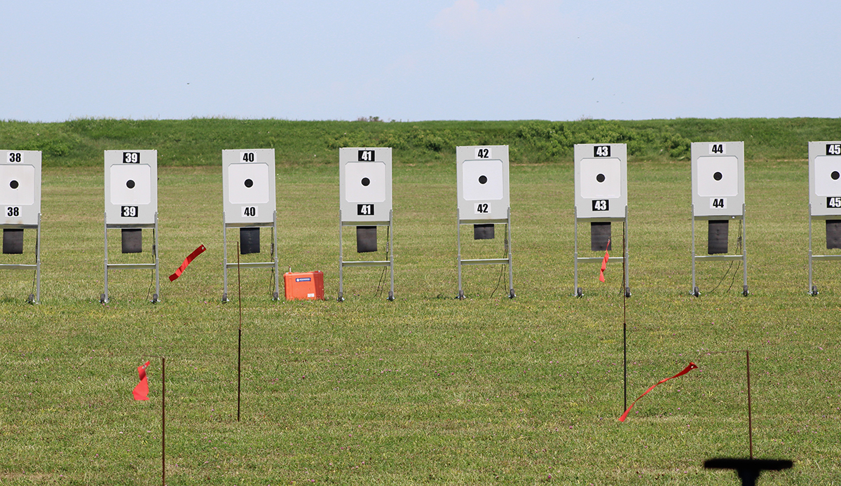 NM-Rimfire-2025_Targets image