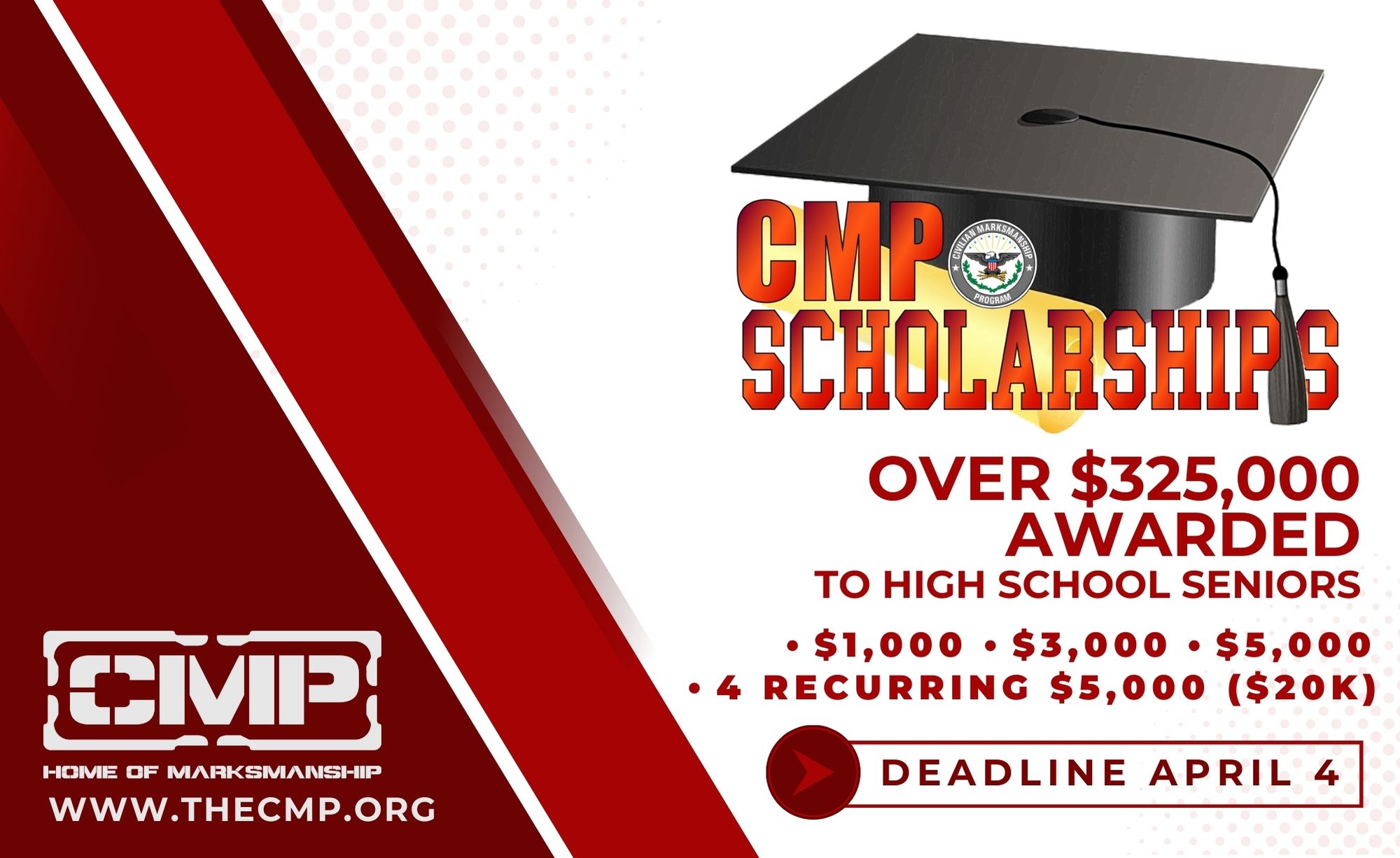 USA-Shooting-Scholarships-25 image
