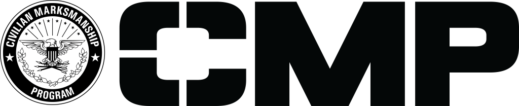 CMP Seal and New Logo 2025
