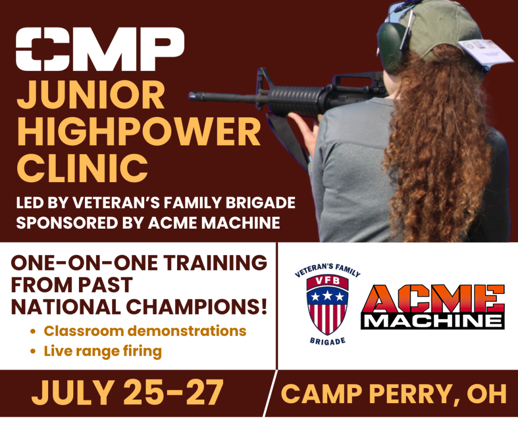 NM JR HP Clinic PR 25 Graphic