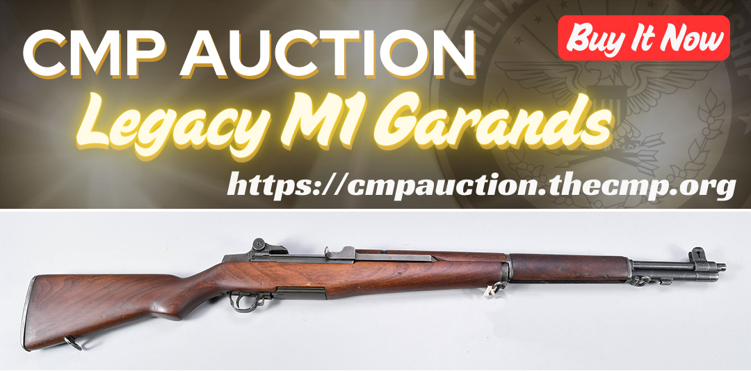 CMP-Auction-Legacy-M1-Garand-Buy-it-Now-Jul25-copy image