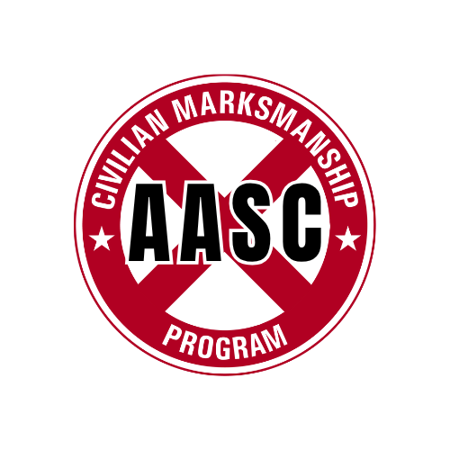 AASC Logo 2025