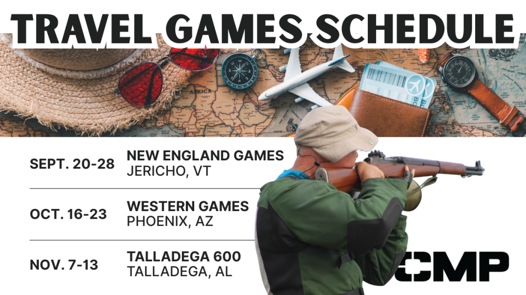 Talladega DDay Results 25 Travel Games Schedule