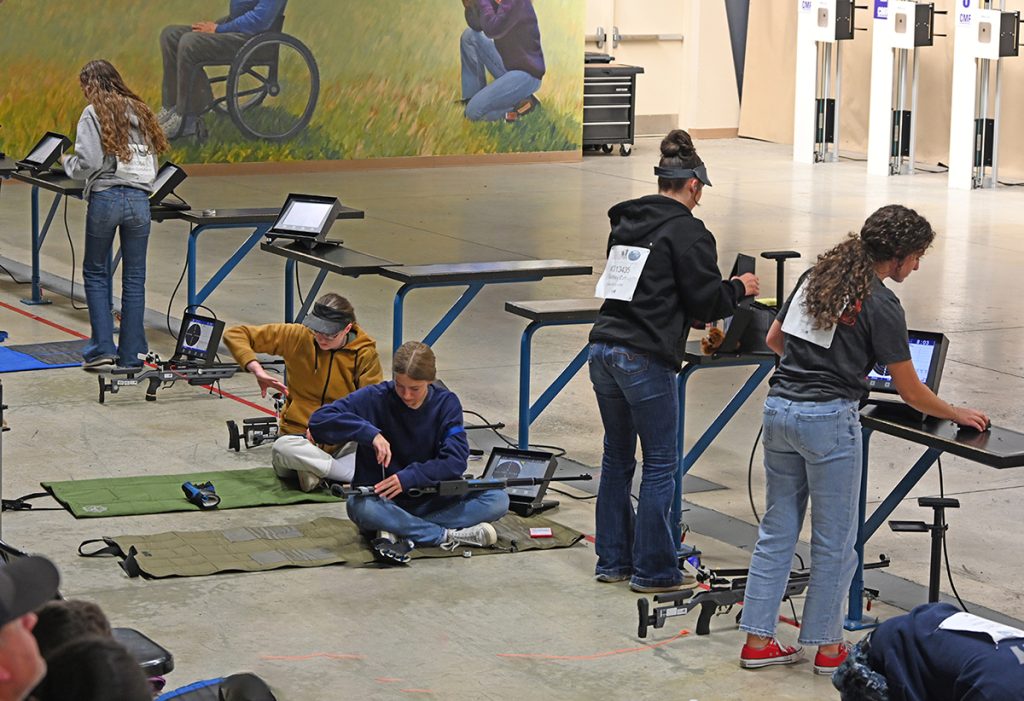 Gary Article Fall 25 Finals Prep