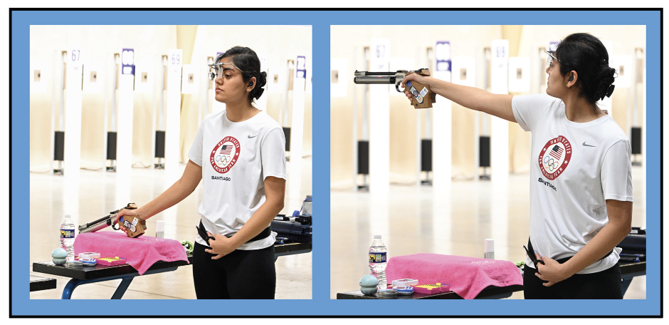 Gary Article Fall 25 Sanghera Final