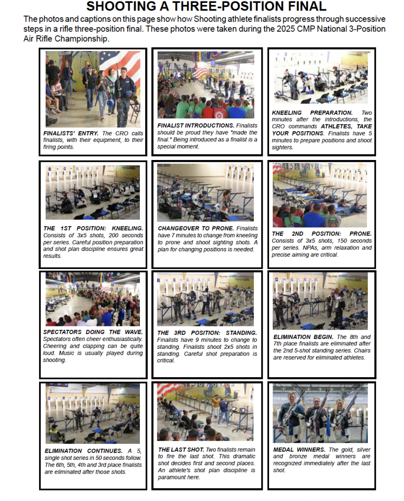 Gary Article Fall 25 Collage Page