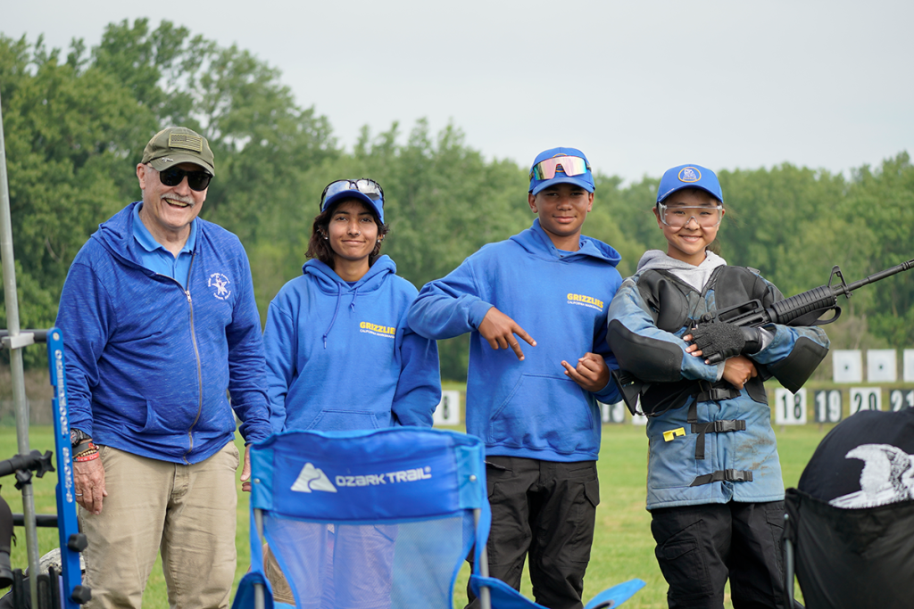 NM Clinics Feature 25 Group